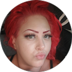 Profile photo of Dana Williams (Mommy)