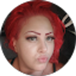 Profile photo of Dana Williams (Mommy)