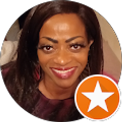 Profile photo of Shirley Yvonne Johnson