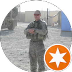 Profile photo of chris