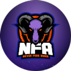 Profile photo of NFA Davioo