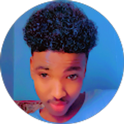 Profile photo of Nasri Asheed