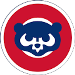 Profile photo of Jorge Barrera