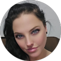 Profile photo of Becca Taylor