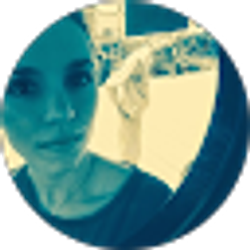 Profile photo of l. toledo