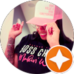 Profile photo of Porsha B