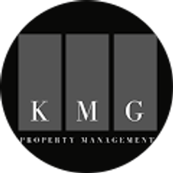 Profile photo of Alaina Byrd