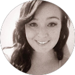 Profile photo of Taylor