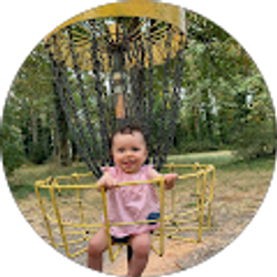 Profile photo of Sue OConnor