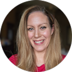 Profile photo of Ellen Schmidt