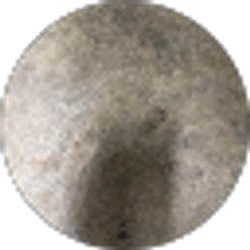 Profile photo of Brianna Flemon