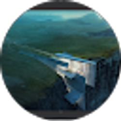 Profile photo of Tmc Construction