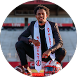 Profile photo of tre richardson