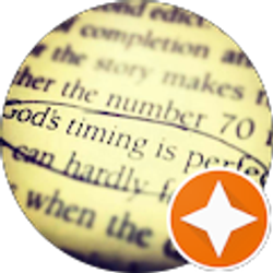 Profile photo of Hewe Hewe