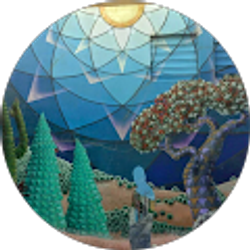 Profile photo of Julia