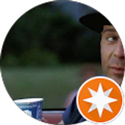 Profile photo of Josh Roberts