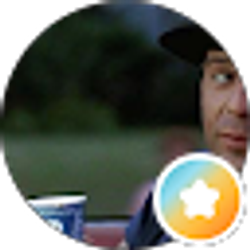 Profile photo of Josh Roberts