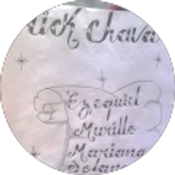 Profile photo of Erick A Solano