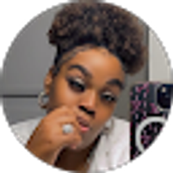 Profile photo of rayven stouton