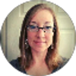 Profile photo of Kerry Merritt