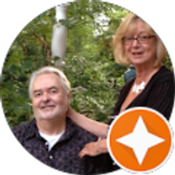 Profile photo of PHILLIP KUHLMAN