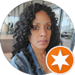 Profile photo of Beshka Moor