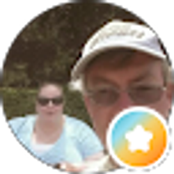 Profile photo of Scott Barron