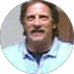 Profile photo of Phill Brammel