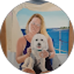 Profile photo of Tina Rose