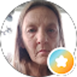 Profile photo of mary walker