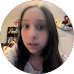 Profile photo of Alany Roses