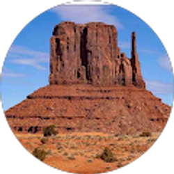 Profile photo of R G