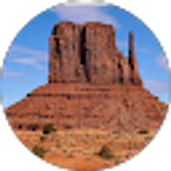 Profile photo of R G