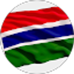 Profile photo of Kutubo Jolla