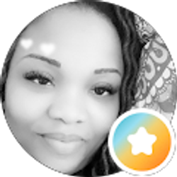Profile photo of Patricia Eugene
