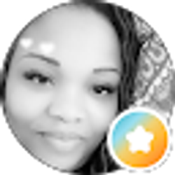 Profile photo of Patricia Eugene
