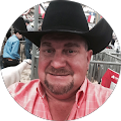 Profile photo of T.C. McElroy