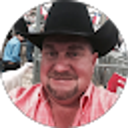 Profile photo of T.C. McElroy