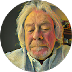 Profile photo of donald aliffi