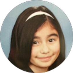 Profile photo of Mayra Soto
