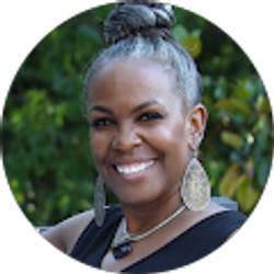 Profile photo of Laurie Hylick