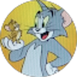 Profile photo of John N