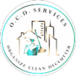 Profile photo of OCD Services
