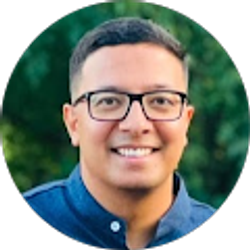 Profile photo of Aakash Ghimire