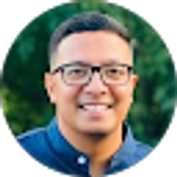Profile photo of Aakash Ghimire