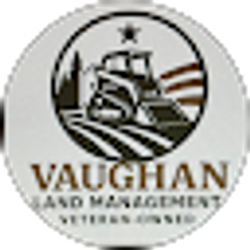 Profile photo of Dallas Vaughan