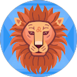 Profile photo of Lion Jami