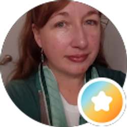 Profile photo of Terri Augustamar