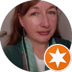 Profile photo of Terri Augustamar