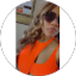 Profile photo of Daniela Peña